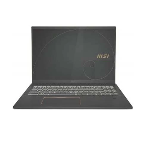 Msi Summit E14 Flip Core i5 12th Gen